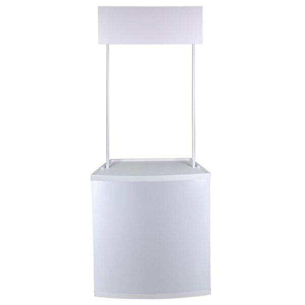 Portable Booth