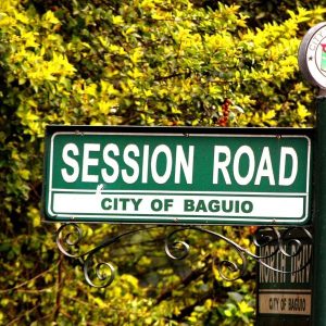 Traffic and Street Sign- Reflective Street Name